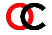 Oval
